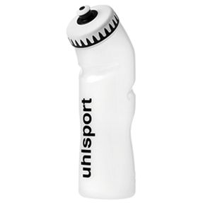 Uhlsport WASSERFLASCHE 750 ml