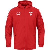 ESV Sportfreunde München-Neuaubing e.V. Allwetterjacke Team 2.0