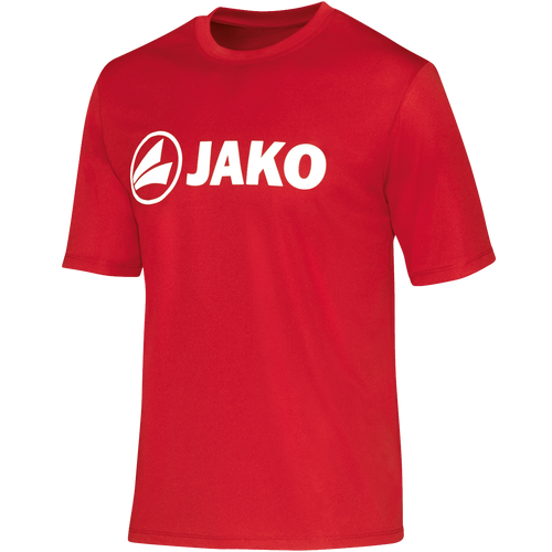 ESV Sportfreunde München-Neuaubing e.V. Funktionsshirt Promo