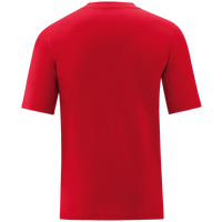 ESV Sportfreunde München-Neuaubing e.V. Funktionsshirt Promo