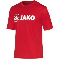 ESV Sportfreunde München-Neuaubing e.V. Funktionsshirt Promo
