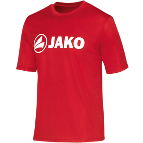 ESV Sportfreunde München-Neuaubing e.V. Funktionsshirt Promo