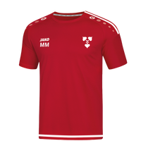 ESV Sportfreunde München-Neuaubing e.V. Trikot Striker 2.0 Kurzarm