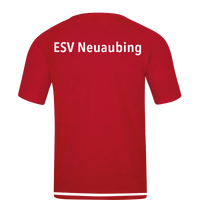 ESV Sportfreunde München-Neuaubing e.V. Trikot Striker 2.0 Kurzarm