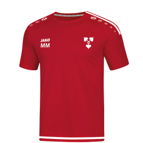 ESV Sportfreunde München-Neuaubing e.V. Trikot Striker 2.0 Kurzarm
