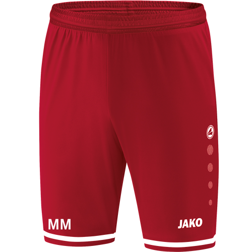 ESV Sportfreunde München-Neuaubing e.V. Sporthose Striker 2.0
