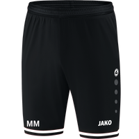 ESV Sportfreunde München-Neuaubing e.V. Sporthose Striker 2.0
