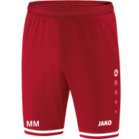 ESV Sportfreunde München-Neuaubing e.V. Sporthose Striker 2.0
