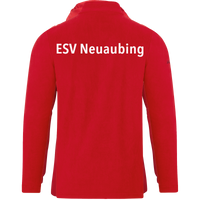 ESV Sportfreunde München-Neuaubing e.V. Fleecejacke