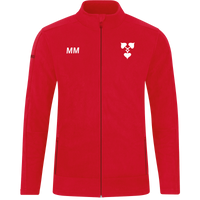 ESV Sportfreunde München-Neuaubing e.V. Fleecejacke