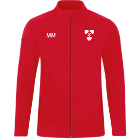 ESV Sportfreunde München-Neuaubing e.V. Fleecejacke