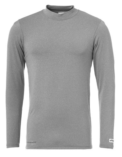 Uhlsport Funktionsshirt LA