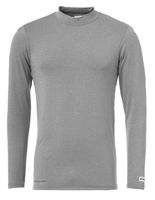 Uhlsport Funktionsshirt LA