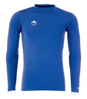 Uhlsport Funktionsshirt LA