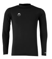 Uhlsport Funktionsshirt LA