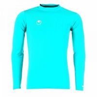 Uhlsport Funktionsshirt LA