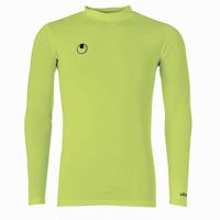 Uhlsport Funktionsshirt LA