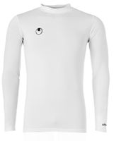 Uhlsport Funktionsshirt LA