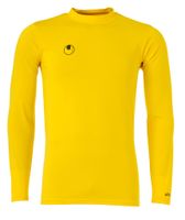 Uhlsport Funktionsshirt LA