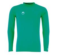 Uhlsport Funktionsshirt LA