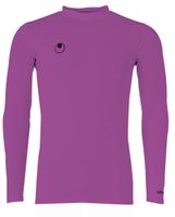 Uhlsport Funktionsshirt LA