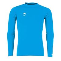 Uhlsport Funktionsshirt LA