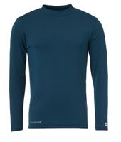 Uhlsport Funktionsshirt LA