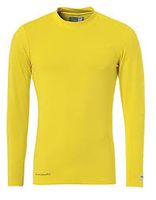 Uhlsport Funktionsshirt LA