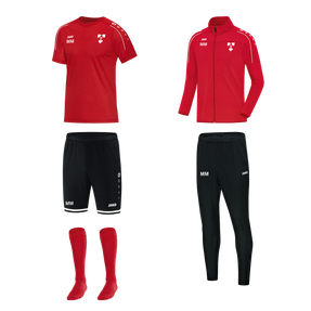 Starterpaket ESV Sportfreunde München-Neuaubing e.V.