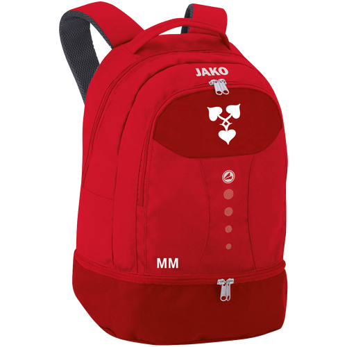 ESV Sportfreunde München-Neuaubing e.V. Rucksack Striker