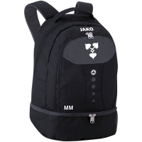 ESV Sportfreunde München-Neuaubing e.V. Rucksack Striker