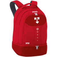 ESV Sportfreunde München-Neuaubing e.V. Rucksack Striker