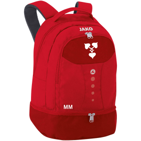 ESV Sportfreunde München-Neuaubing e.V. Rucksack Striker