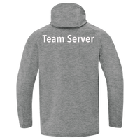 ServerShop24 Softshelljacke Light