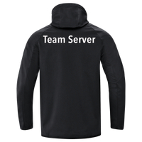 ServerShop24 Softshelljacke Light