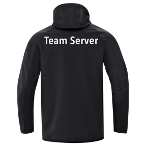 ServerShop24 Softshelljacke Light