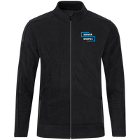 ServerShop24 Fleecejacke