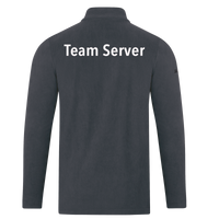 ServerShop24 Fleecejacke