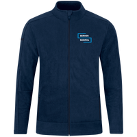 ServerShop24 Fleecejacke