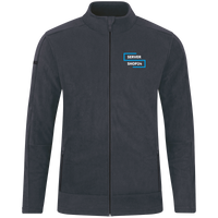 ServerShop24 Fleecejacke