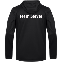 ServerShop24 Softshelljacke Premium