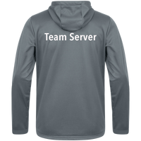 ServerShop24 Softshelljacke Premium