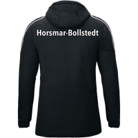 Horsmar - Bollstedt Coachjacke Active