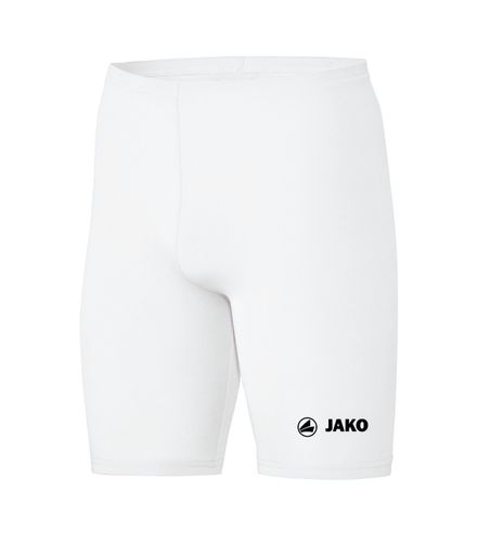 Horsmar - Bollstedt Tight Basic 2.0