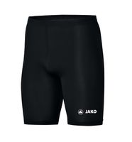 Horsmar - Bollstedt Tight Basic 2.0
