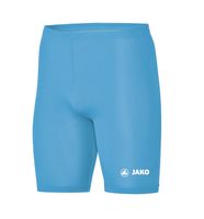 Horsmar - Bollstedt Tight Basic 2.0