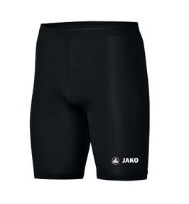 Horsmar - Bollstedt Tight Basic 2.0
