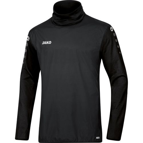 Horsmar - Bollstedt Trainingsoberteil Winter