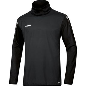 Horsmar - Bollstedt Trainingsoberteil Winter