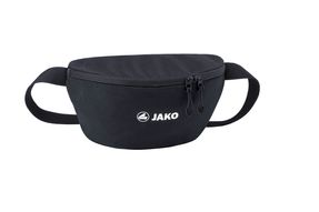 Horsmar - Bollstedt Bauchtasche Horsmar - Bollstedt